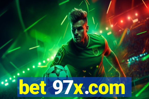 bet 97x.com
